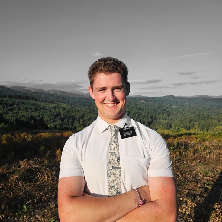 Image for Cameron Hales